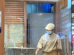 -小满手工粉(上海维璟广场店)