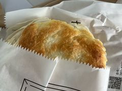 -荀记肉夹馍(欧亚卖场店)