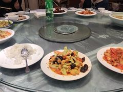 -柳京酒店(滨江中路店)