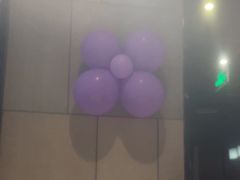 -海底捞火锅(锦艺城店)