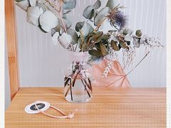 -Onirii Coffee(长乐路店)