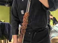 -戈拿旺巴西烤肉(崇文门店)