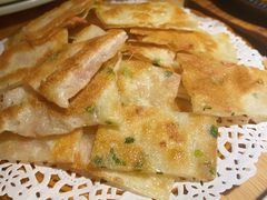 -偶屋里钵少爷(时代广场店)