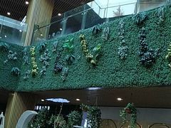 -易生活购物公园