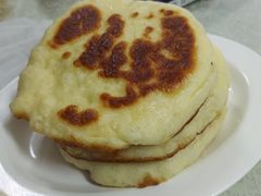 -庄河步云山羊汤(椒房店)