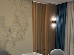 -金星大酒店(东街店)