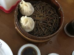 -常鲜德乐购迎桂馒头店(麻巷公寓店)