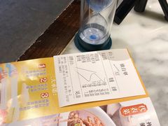 -小菜园新徽菜(苏州繁花中心店)