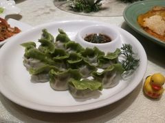 -全聚德(常州店)