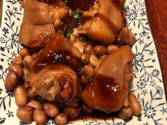 -度小月(百老汇美食街店)