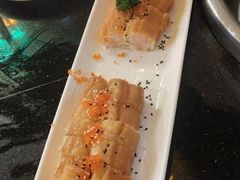 -大圈仔滋味研究所(龙湖·佰乐街店)