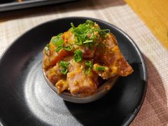 -昊·来了寿司(双楠2店)