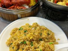 -兄弟龙虾(新大路里仁店)