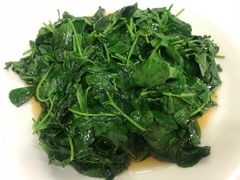 -瑞福园联谊餐室(茂名南路店)