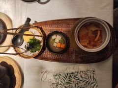 -叶叶菩提(太原别墅店)