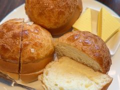 -新旺茶餐厅(鑫耀·光环live店)