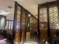 -Tuna maki寿司(园区永旺店)