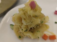 -龙汇酒家(沪闵路店)