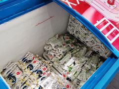 -掂档潮汕牛肉火锅(沈阳万象城店)