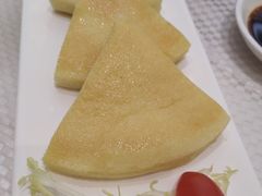 -香港富临皇宫(扬名广场店)