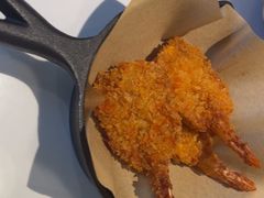 -必胜客(吾悦广场店)