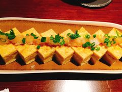 厚蛋烧-山杏yama-katsu·吉列炸物