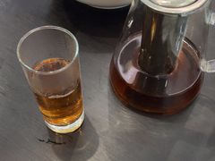 -浦江悦(陆家嘴保利广场店)