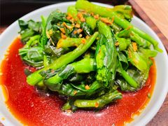 -小满手工粉(杭州滨江龙湖店)
