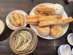 -東茅街茶馆