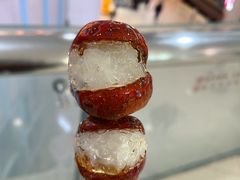 -喜识·冰糖葫芦·炒酸奶(正佳广场店)