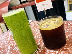 -Toris(LuOne凯德晶萃广场店)