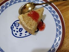 -桃屋日本料理(清华科技园店)