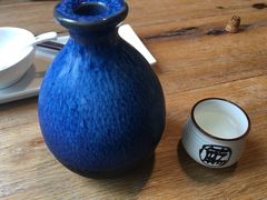 -旅马餐厅(茅家埠店)