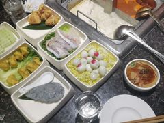 -海底捞火锅(群星城店)