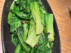 -粤集·手工粤菜(皇庭广场店)