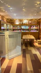 -幻贝家儿童乐园(苏州中心店)