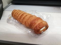 -红跑车(大学城店)