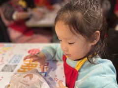 -麦当劳(厦门思明路店)