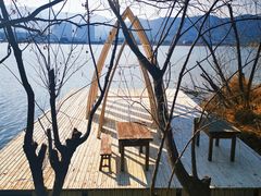 -长兴太湖图影湿地文化园