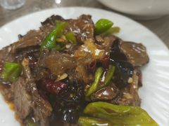 -林之六八·6886大连老菜馆
