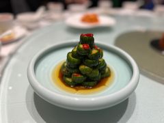 -马旺子酒楼