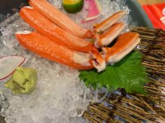 -綱元·海鲜豆捞(明州里店)