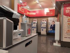 -中国移动(阳城路营业厅)