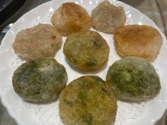 -海大大蒸汽海鲜餐厅·粤菜·特色小炒(欢乐颂店)