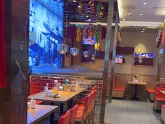 -东北灶(句容吾悦广场店)