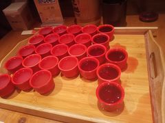 -醉三巡酒馆(浑南店)