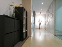 -榕树上·瑜伽普拉提