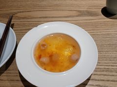 -日出青木·杭帮菜名店