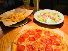 -火鬼 PYRO(五道口店)