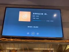 -饭桌故事·血鸭湘(荣宝华店)
